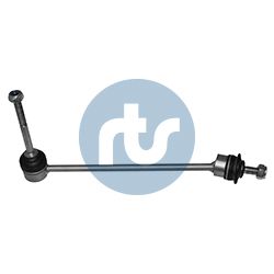 Stiepnis/Atsaite, Stabilizators RTS 97-90899-1