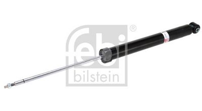 Amortizators FEBI BILSTEIN 1002594