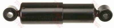Amortizators TRW JHR5045