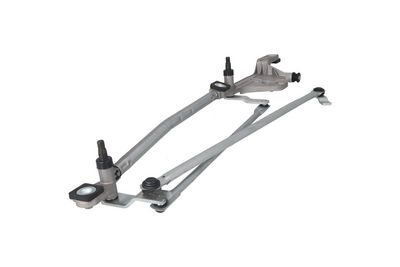 Система тяг и рычагов привода стеклоочистителя KAMOKA 3110137