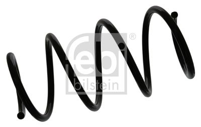 Balstiekārtas atspere FEBI BILSTEIN 46968