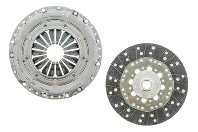 Sajūga komplekts AISIN KY-139R