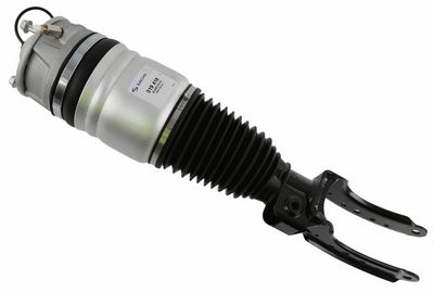 Pneimoatsperes statnis SACHS 319 418