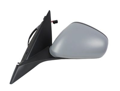 Наружное зеркало ABAKUS 0115M01