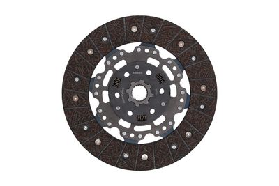 Диск сцепления KAMOKA DC214