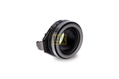 Выжимной подшипник Schaeffler LuK 500 0497 10