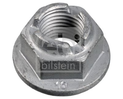 Uzgrieznis, Balst-/Virzošais šarnīrs FEBI BILSTEIN 23696