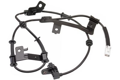 Датчик, частота вращения колеса ATE 24.0710-2162.3