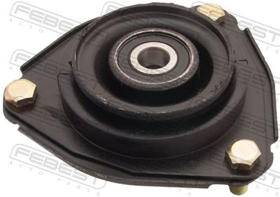 Amortizatora statnes balsts FEBEST TSS-005