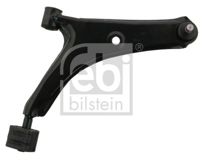 Neatkarīgās balstiekārtas svira, Riteņa piekare FEBI BILSTEIN 42279