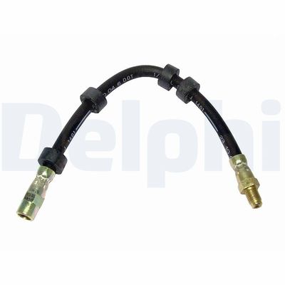 Bremžu šļūtene DELPHI LH6328