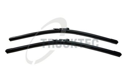 Stikla tīrītāja slotiņa TRUCKTEC AUTOMOTIVE 08.58.255