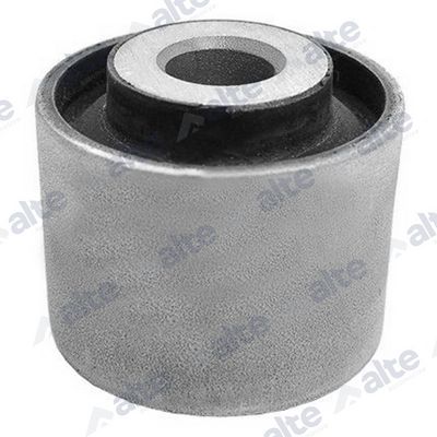 Piekare, Šķērssvira ALTE AUTOMOTIVE 88806AL