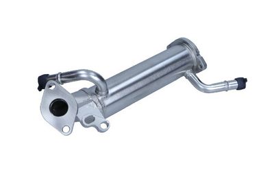 Радиатор, рециркуляция ОГ MAXGEAR 27-4055