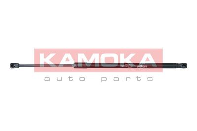 Gāzes atspere, Bagāžas/Kravas nodalījuma vāks KAMOKA 7092129