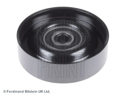 Parazīt-/Vadrullītis, Ķīļrievu siksna BLUE PRINT ADG096506