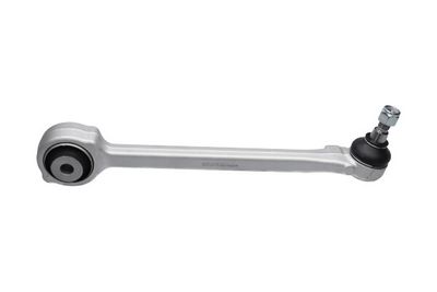 Neatkarīgās balstiekārtas svira, Riteņa piekare KAVO PARTS SCA-11377