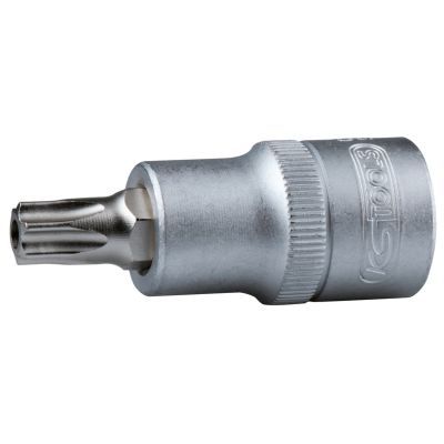 Насадка торцового ключа KS TOOLS 911.1379