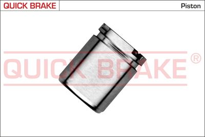 Поршень, корпус скобы тормоза QUICK BRAKE 185269K