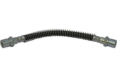 Bremžu šļūtene KAVO PARTS BBH-1008