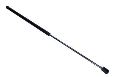 Gāzes atspere, Motora pārsegs MAXGEAR 12-2231