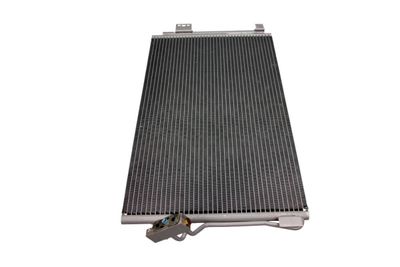 Конденсатор, кондиционер MAXGEAR AC822249