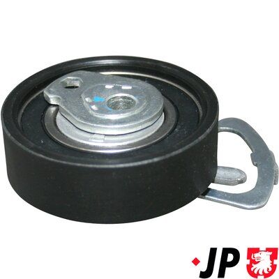 Натяжной ролик, ремень ГРМ JP GROUP 1112202900
