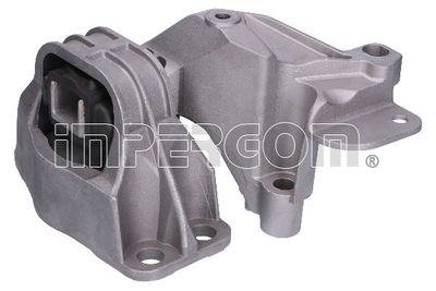 Подвеска, двигатель ORIGINAL IMPERIUM 31598