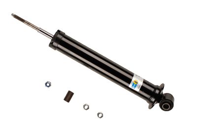 Amortizators BILSTEIN 15-107077