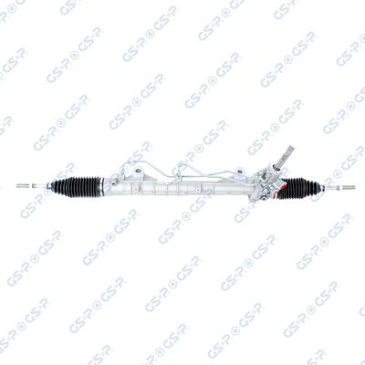 Рулевой механизм GSP SR900576