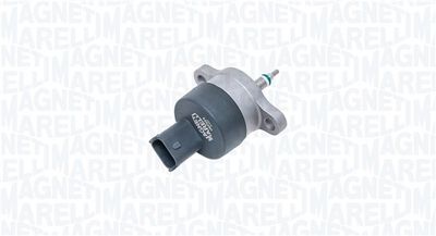 Редукционный клапан, Common-Rail-System MAGNETI MARELLI 215820000300