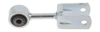 Тяга / стойка, стабилизатор MOOG VO-LS-17313