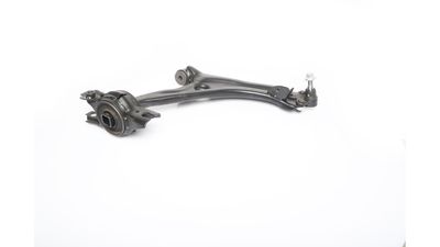 Neatkarīgās balstiekārtas svira, Riteņa piekare SKF VKDS 823035 B