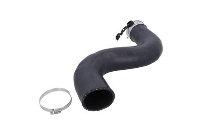 Pūtes sistēmas gaisa caurule KAMOKA 7910544