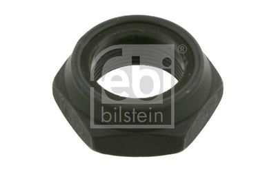 FEBI BILSTEIN 26529 Uzgrieznis