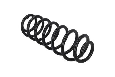 Balstiekārtas atspere KAMOKA 2120668