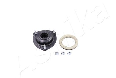 Amortizatora statnes balsts ASHIKA SMA0236