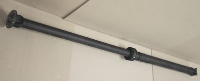 Kardānvārpsta, Galvenais pārvads LÖBRO GKNP20044