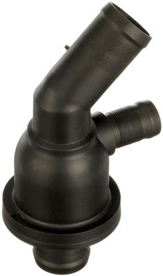 Термостат, охлаждающая жидкость GATES TH71087