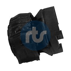 Piekare, Stabilizators RTS 035-00371