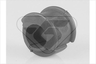 Piekare, Stabilizators HUTCHINSON 590057