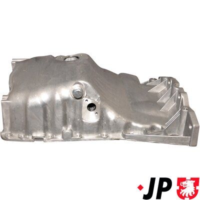 Eļļas vācele JP GROUP 1112903700