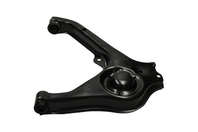 Neatkarīgās balstiekārtas svira, Riteņa piekare KAVO PARTS SCA-8515