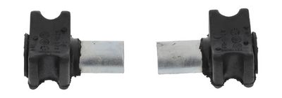 Втулка, стабилизатор MOOG PE-SB-3218