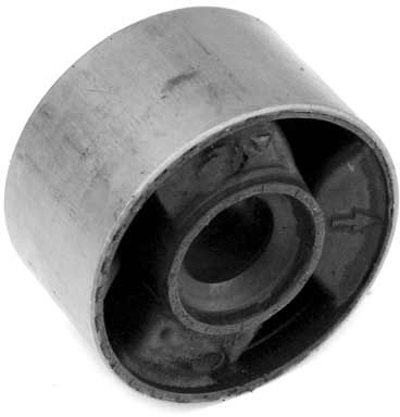 Piekare, Šķērssvira TRW JBU413