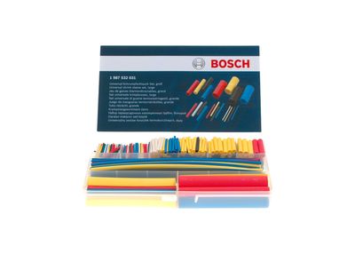 Vadu savienotājs BOSCH 1 987 532 031