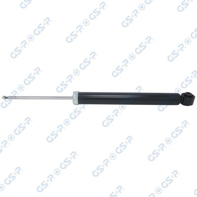 Амортизатор GSP 32156130