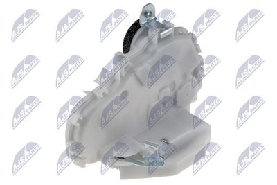 Durvju slēdzene NTY EZC-HD-082