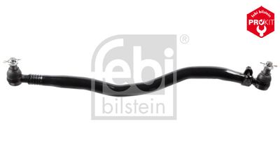 Stūres garenstiepnis FEBI BILSTEIN 185814