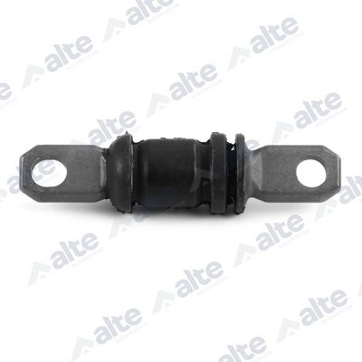 Piekare, Šķērssvira ALTE AUTOMOTIVE 88372AL